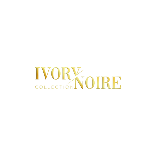 Ivory Noire
