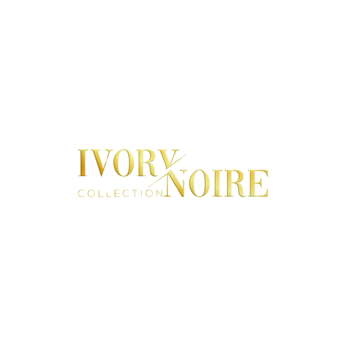 Ivory Noire